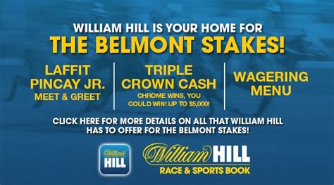nearest william hill|william hill locations.